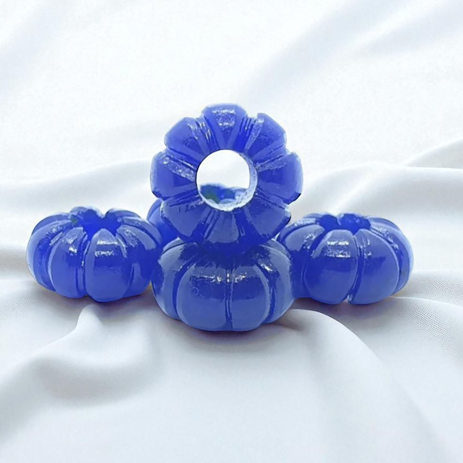 หยกสีฟ้า