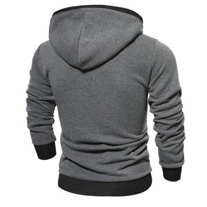 High Quality Fashionable <b>Men</b> Casual hoodies and Sweatshirt Plus Size <b>Men</b> hoodies <b>pullover</b> <b>men</b> hoodie - Product Image 4