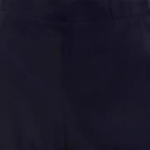 2025เซ็ต2ชิ้นแบบลำลองสำหรับผู้หญิงเสื้อผ้าฤดูร้อนเสื้อเชิ้ตโอเวอร์ไซส์ผ้าฝ้ายและกางเกงขาสั้น - Product Image 4