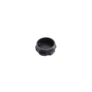 Kia Soul <b>Radiator</b> Expansion Reservoir <b>Cap</b> 2544126100 Model for Vehicle <b>Radiator</b> <b>Caps</b> - Product Image 1