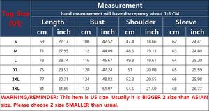 Marque de mode hommes/femmes sweats à capuche 2022 couleur unie pulls décontractés avec hauts brodés automne nouveaux sweats à capuche pour hommes - Product Image 6