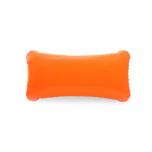 <b>Pillow</b> Summer and Beach M729589-334 - Product Image 3