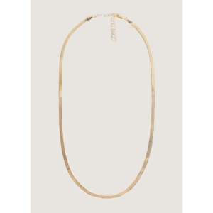 Collar de diamantes apilados con diseño de espiga y marquise de Carter - Product Image 6