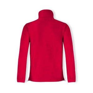 Veste M724755-1234 textile - Product Image 2