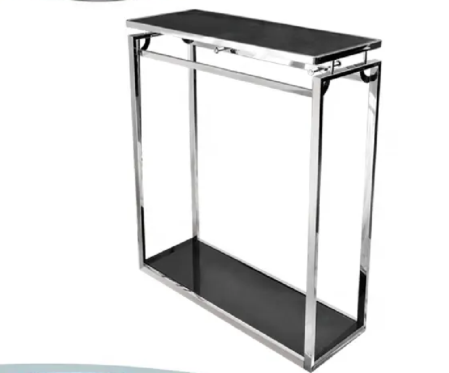 กำหนดเอง