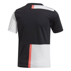 Shorts de football légers et respirants pour l'entraînement et les matchs - Product Image 3