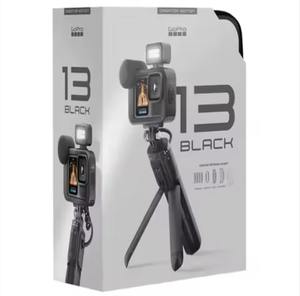 กล้องแอคชั่นกันน้ำรุ่น He RO 13 - Product Image 4