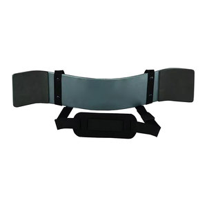 Brazalete Ajustable Personalizado de EVA, Alta Calidad, Ligero, Mejor Diseño 2024, Ropa Deportiva para Gimnasio - Product Image 2