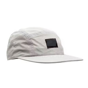 Sombreros Snapback de algodón 100% hechos a medida de la mejor calidad, diseña tu propio estilo para la venta - Product Image 6
