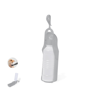 Botella para mascotas/Productos para mascotas M722032634 - Product Image 1