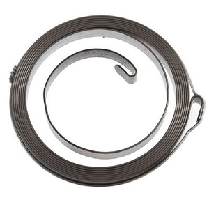 Molla di Avviamento MAMIGA per Motori Honda GX270 GX390, Parti per Macchinari - Product Image 1