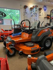 2024 Cheap Price Riding <b>Lawn</b> <b>Mower</b>/ New Kubota G261HD Ride-On Kobota <b>Mower</b> Tractor - Low-Maintenance2024 Cheap Price Riding - Product Image 6