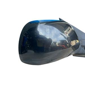 Specchietto Retrovisore Destro AUDI A6 Avant Serie C5 (4B5) 4b1858532bb3fz (97>04) - Product Image 3
