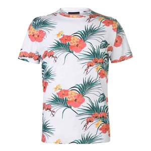 T-shirt unisexe de haute qualité à manches courtes 100% coton pour hommes et femmes, décontracté, léger, respirant, séchage rapide, coupe classique - Product Image 2