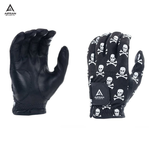 ถุงมือกีฬา AIFRAN ระดับพรีเมียม จับกระชับ สีสันสดใส ทนทาน ประสิทธิภาพสูง - Product Image 2