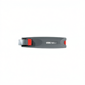 Usag Adjustable Blade <b>Wire</b> <b>Strippers</b> Key Features of Product Category <b>Wire</b> Crimpers - Product Image 2