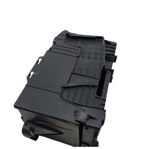 Carcasa de Batería CITROEN Serie C3 9801801880 HM05 Gasolina 1200 (16>) - Product Image 4