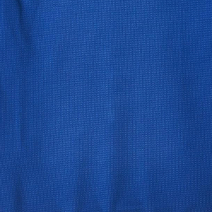 Camiseta de Golf para Hombre, de Alta Calidad, Ligera, Antiarrugas, de Manga Corta, Viscosa/Algodón, Absorbe la Humedad, Color Sólido - Product Image 6