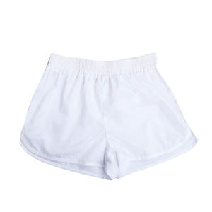 Conjunto de 2 piezas cortavientos de alta calidad, ropa de gimnasio, conjuntos de entrenamiento, chaqueta y pantalones cortos con cremallera, conjunto de pantalones cortos cortavientos para hombre - Product Image 3