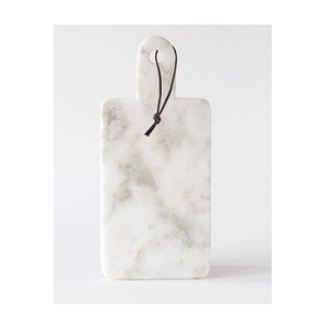 Fournisseurs indiens de planche à découper pour légumes en marbre au design classique planche à découper en marbre de la meilleure qualité à un prix attractif - Product Image 1