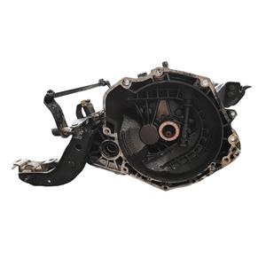TRANSMISIÓN MANUAL COMPLETA OPEL Corsa B 2ª Serie 3P x15dt Diésel 1500 (97>00) - Product Image 2