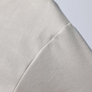 Camiseta bordada de alta calidad, camiseta con parche de algodón 100% para hombre, Impresión de logotipo personalizado superventas - Product Image 5