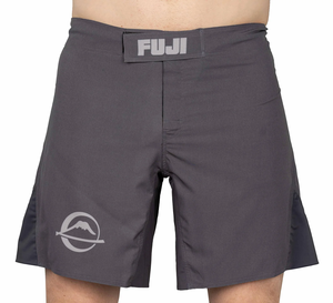 Nouveau Style été MMA Shorts décontracté respirant MMA Shorts Gym hommes personnalisé fait MMA Shorts pour hommes - Product Image 1