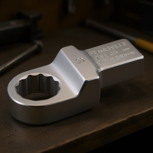 Categoría de Producto: Enchufe - Product Image 3