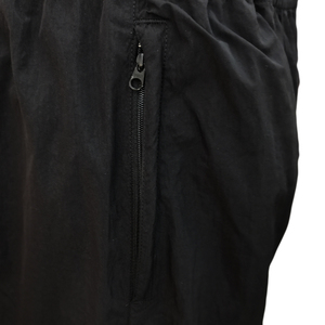 Custom Zip up Sweatsuit Manufacturer Distress Patch Acid Wash Hoodie and Sweatpants Set Flared Tracksuit for Men - Product Image 2