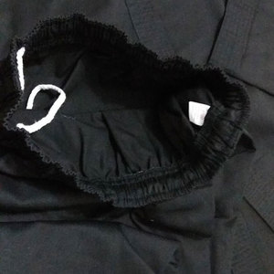 Uniforme de Karate para hombre personalizado ligero de alta calidad Nuevo uniforme de Karate de artes marciales para hombre personalizado de alta calidad - Product Image 6