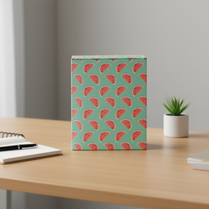 CreaBox PB-268 Scatola Personalizzata per Merchandising e Regali Aziendali - Product Image 3