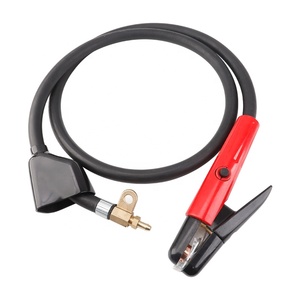 Cnaweld K3 600A <span class=keywords><strong>Carbon</strong></span> Hàn Hồ Quang <span class=keywords><strong>Gouging</strong></span> Ngọn Đuốc Hiệu Suất Cao K3 <span class=keywords><strong>Gouging</strong></span> Súng - Product Image 2