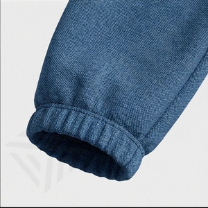 Chándales de Invierno con Capucha para Mujer, Talla Personalizada, 100% Algodón Transpirable, Diseño 2 en 1, Precio Competitivo, Nueva Llegada, Premium para Gimnasio - Product Image 6