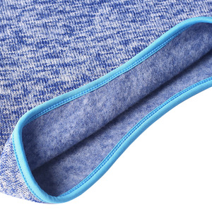 Masque complet de créateur de logo personnalisé à la mode Cagoule personnalisée de qualité supérieure Nouveau design Masque de moto Cagoule Pasamontana. - Product Image 5