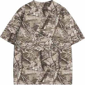 Top Tendance Meilleures Ventes Hommes Couleur Personnalisée et Logo Personnalisé T-shirts à Vendre à Bas Prix Téléchargés par Dress Sports - Product Image 1