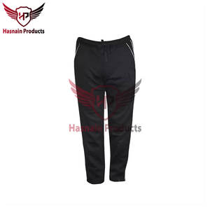 Vente en gros personnalisable séchage rapide survêtement pour hommes hiver nouveaux modèles couleurs personnalisées tendance mode grande taille écologique - Product Image 3