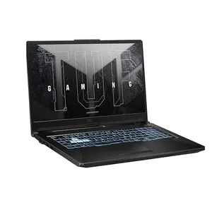 Atacado Compra Em Massa Dispositivo Eletrônico F17 Brand New Notebook Gaming Laptop Computer Fornecedores Venda