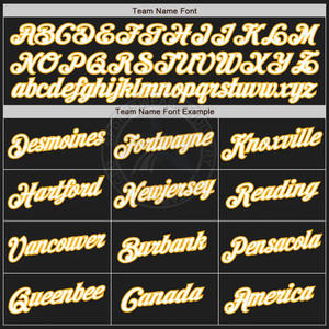 2025 ensemble d'uniformes de baseball à sublimation personnalisée de haute qualité pour hommes comprend un short en jersey imprimé de logo personnalisé vêtements de sport hautement durables - Product Image 5