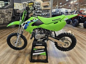 Meilleur en STOCK pour 2026 KawasakiS KX 65 kx65 <span class=keywords><strong>65cc</strong></span> nouvelle moto de <span class=keywords><strong>motocross</strong></span> - Product Image 2