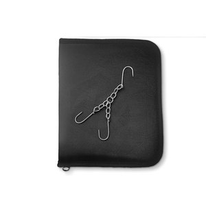 Student Minor Training Surgical <b>Kit</b> 18 PCS Complete High-quality Medic Instruments Set Manual Stainless Steel MOL Certified - Product Image 4