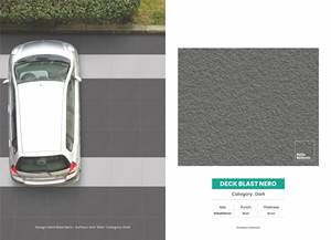 Diseño moderno 600X600 Porcelana Baldosas brillantes Mármol de lujo Esmaltado Cerámica Sala de estar Carreaux De Sol 60X60 - Product Image 6