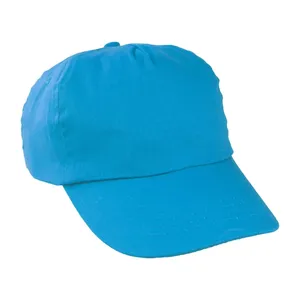 Cappellino da Baseball Reggie Personalizzato, Articoli Promozionali - Product Image 6