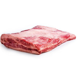 Muscle de plaque de boeuf HALAL traité/viande de buffle congelée HALAL/viande de buffle congelée HALAL désossée disponible - Product Image 4