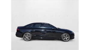 Audi S4 Prestige 2023 Usado en Excelentes Condiciones - Product Image 3