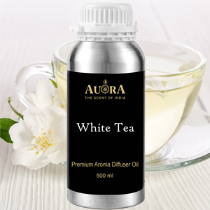 Natural Spices Cardamom Cinnamon Clove Pepper <b>Essential</b> <b>Oil</b> Aroma <b>Oil</b> for Hotel Fragrance Diffusers Reed Diffuser <b>Candle</b> Making - Product Image 3