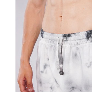 New Fashion Summer Mens Fitness Bodybuilding <b>Gyms</b> Men Casual Joggers Brand <b>Shorts</b> Breathable Quick Drying Sports <b>Short</b> - Product Image 2