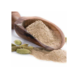 Bulk Wholesale High Quality Best Flavor Dried Green Cardamom Extract Powder From Indian Exporters - Product Image 3