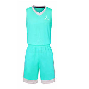 Uniformes de Baloncesto sin Mangas con Diseño Personalizado a los Mejores Precios, Tallas Grandes para Hombre, Venta al por Mayor, Ajuste Delgado, Transpirable - Product Image 1