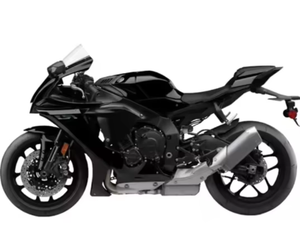 NUEVAS VENTAS para 2023/2024, Motocicletas Deportivas YZF-R1 de 998cc con 3 Años de Garantía - Product Image 1