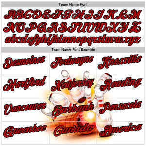 Camisetas de Manga Corta para Hombre, Tejido de Punto Sólido, Transpirable y de Secado Rápido, Tallas Estadounidenses y Europeas, para Impresión por Sublimación con Logotipo - Product Image 6